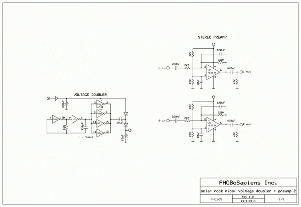 solar rock mics voltage doubler and preamp 2.gif