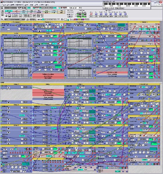 SolinaG2-2.5_layout.jpg