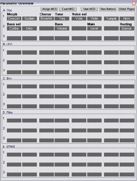 SolinaG2-2.5_parameters.gif