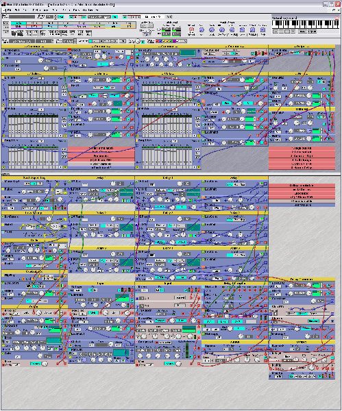 SolinaG2-3.0_layout.jpg