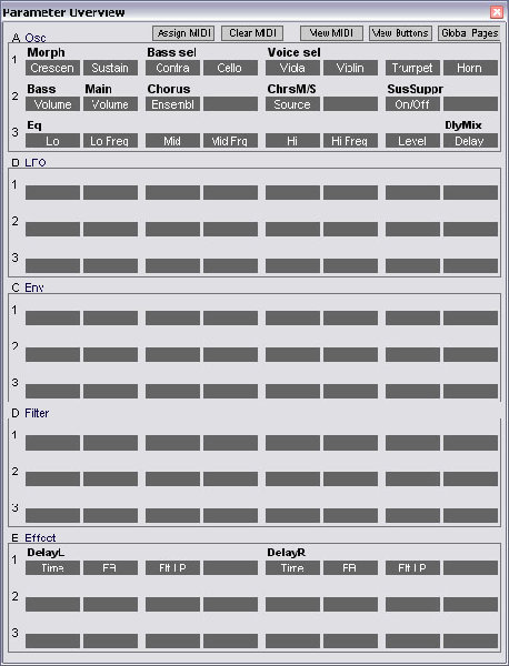 SolinaG2-3.0_parameters.jpg