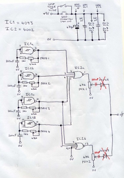 Son of 4093 + 4002 Experiment (Amended).jpg