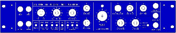 son_of_stormtide_flanger_frontpanel_preview.jpg