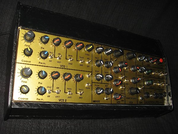 Soundlab ++ vco's.JPG