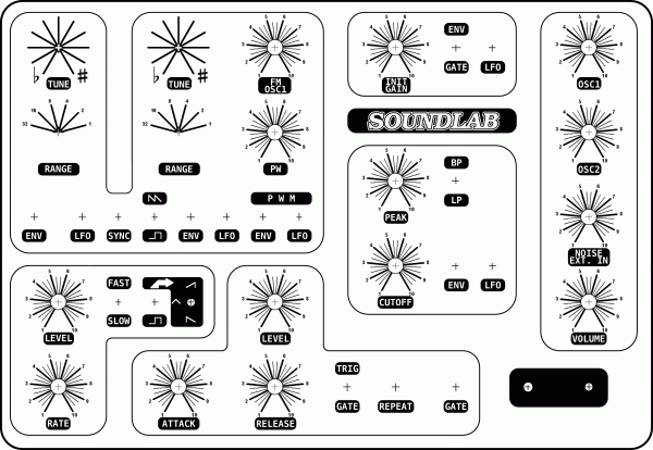 soundlab_panel.gif