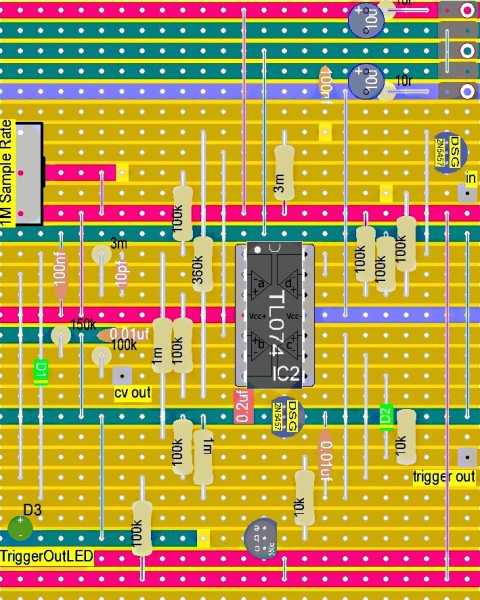 SoundLab Single Chip Sample and Hold Front 1.jpg