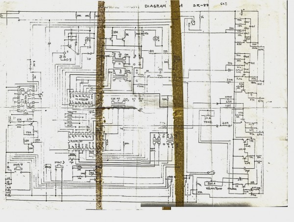 Soundmaster SR88.jpg