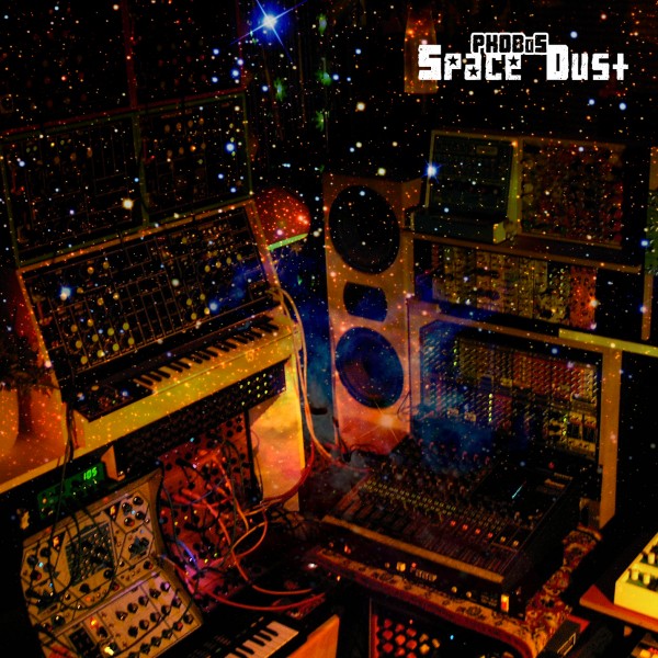 Space Dust - Cover Art.jpg