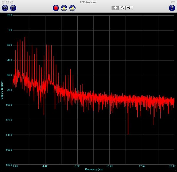 Spectrum Invention high E String.jpg