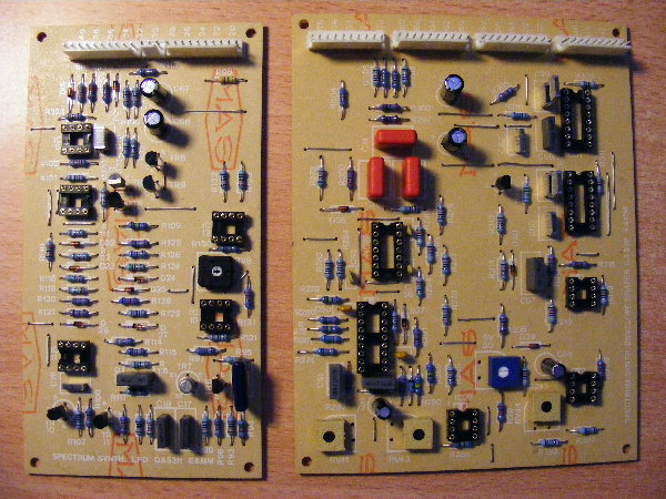 Spectrum LFO & ADSR's.JPG