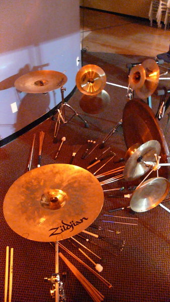 SPIKE_the_Percussionist-metallic-rig.JPG