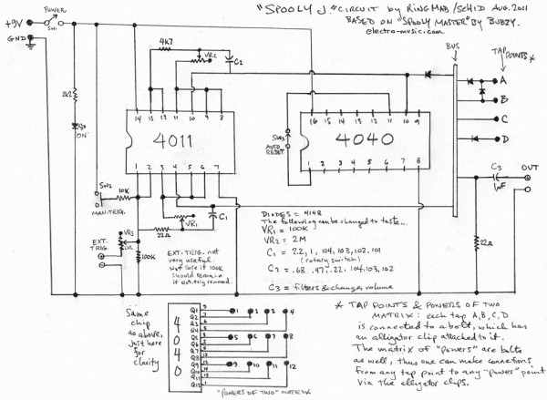 Spooly_J_schematic_1024.jpg