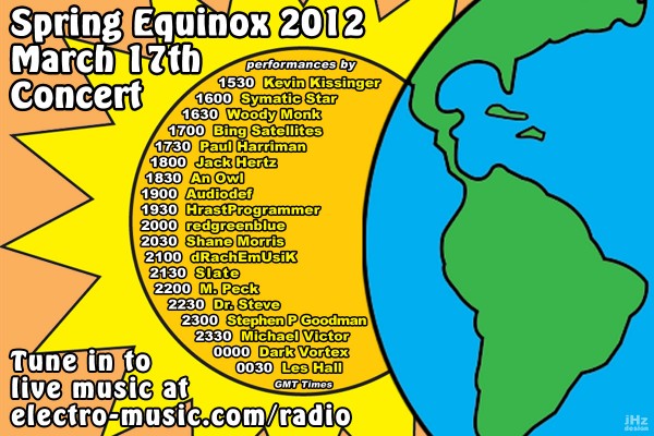 spring-equinox-2012.jpg