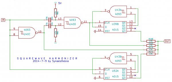 SquarewaveHarmonizer.PNG