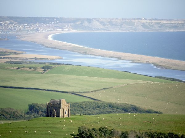 St Catherine's from afar.jpg