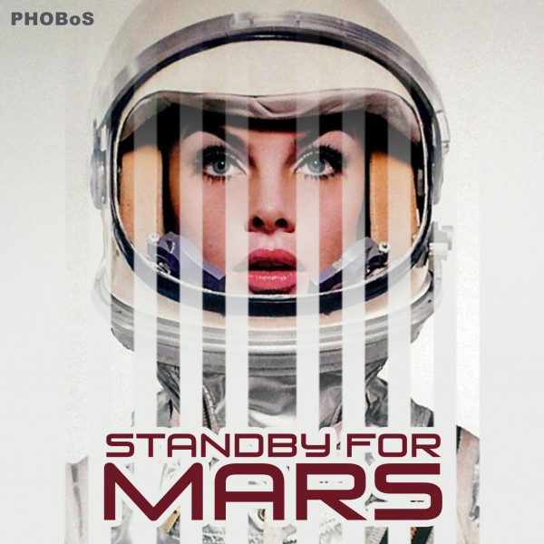 Standby for MARS - Cover Art.jpg