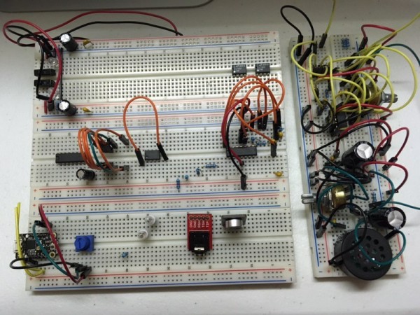 Starting Circuits.jpeg