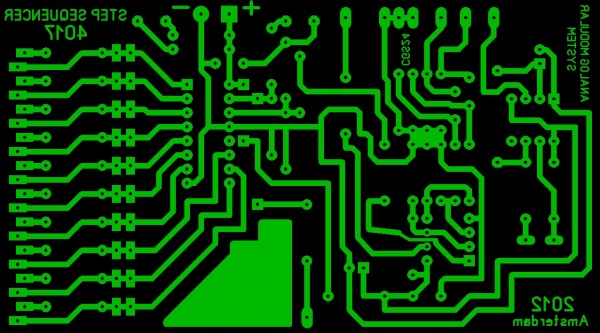 Stepseq foil.JPG