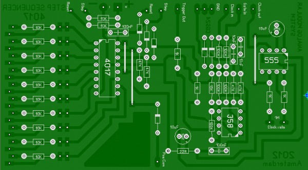 Stepseq pcb.jpg