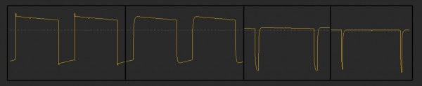 strange circuit effect_LP filtering.jpg