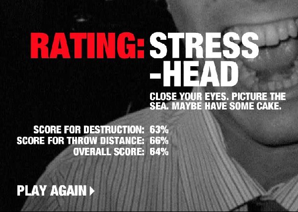 stress-head.jpg