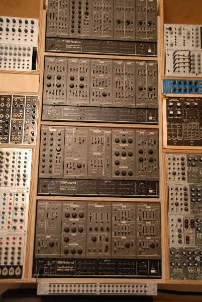 studio5.jpg