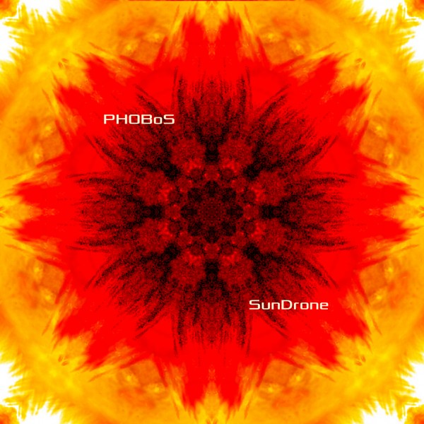 SunDrone - Cover Art.jpg