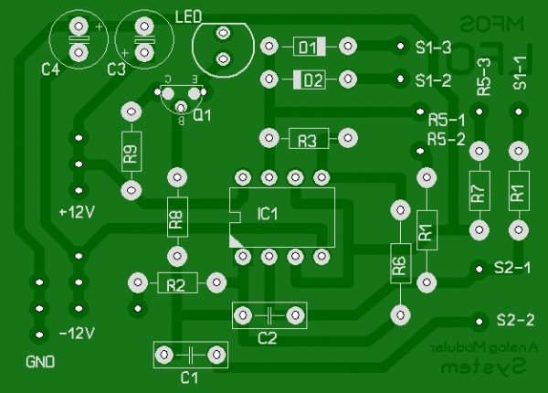 Super Simple Ramp and Sawtooth LFO SILKSCREEN.JPG