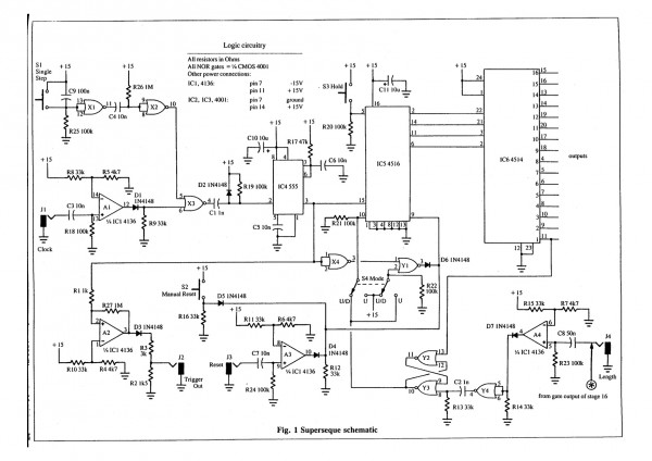 superseque schematic pg2.jpg