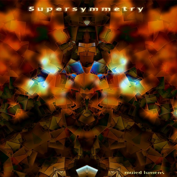 supersymmetry.jpg