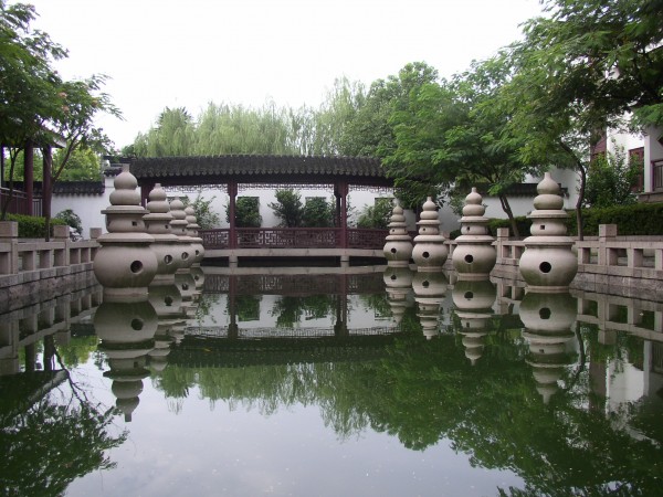 Suzhou_Sheraton.JPG