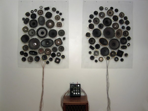 Sweet32-speaker-installation-sm.jpg