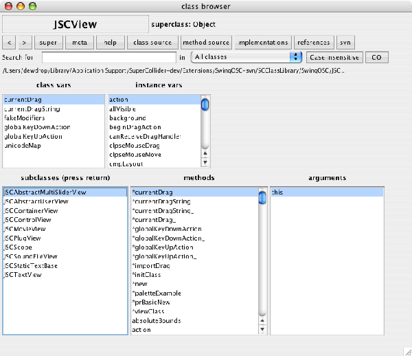 swing-class-browser.png
