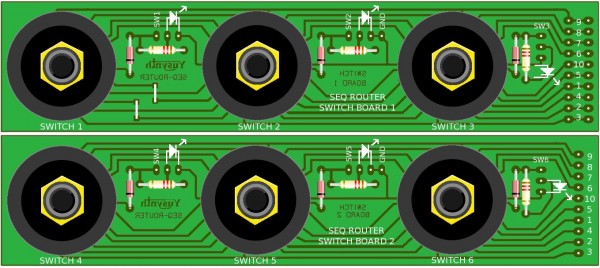 switchboards-LAYOUT.jpg