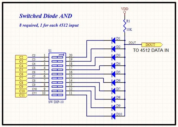 Switched diode AND.JPG