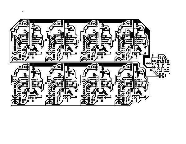 SYNAPSE 16 NOTE TOUCH KEYBOARD FOIL jpg.JPG