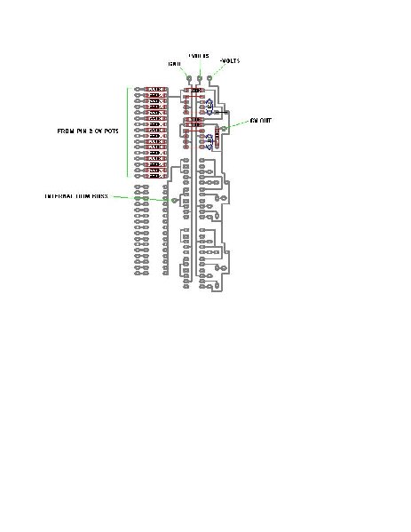 SYNAPSE 3x16 NOTE CV SUMMING PARTS LAYOUT jpg.JPG