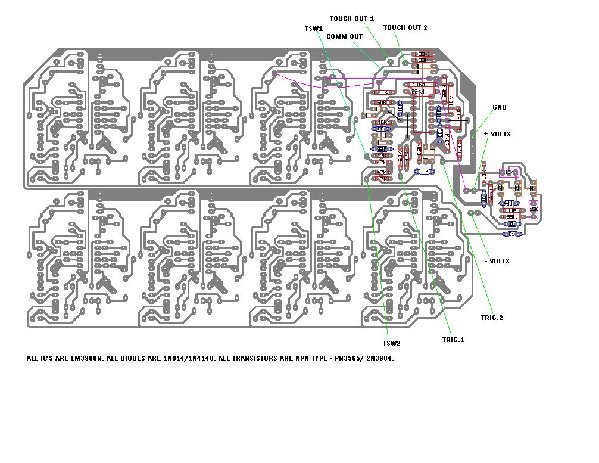 SYNAPSE FULL 16 NOTE TOUCH KEYBOARD PARTS LAYOUT jpg.JPG
