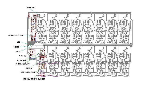 SYNAPSE PROGRAMMER PARTS LAYOUT jpg.JPG