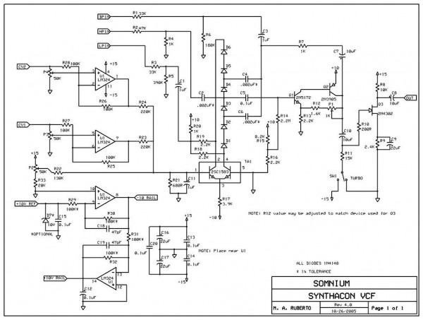 synthacon_vcf_rev5_scm_398.jpg