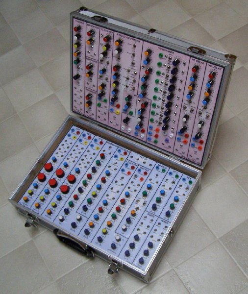 synthcase2.jpg