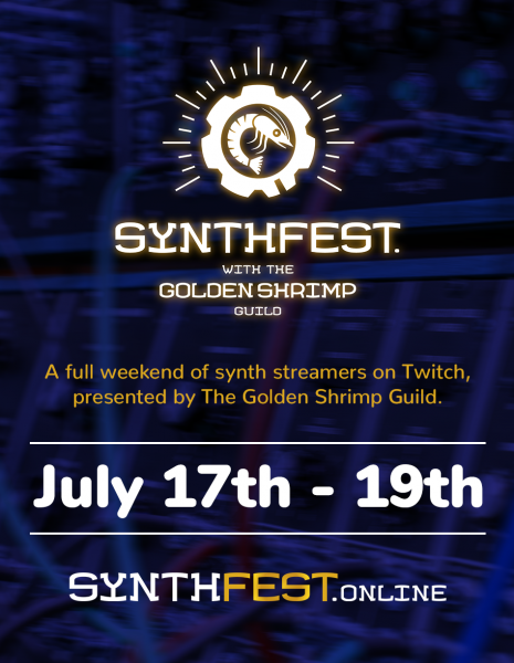 SynthFest-3.png