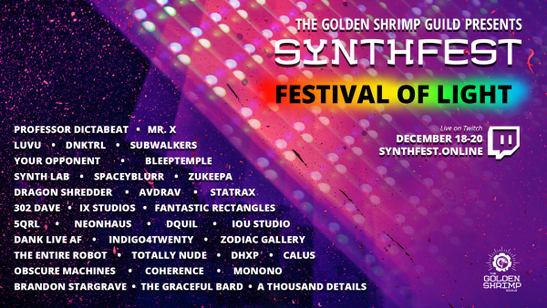 SYNTHFEST-DEC-1920x1080-1.png