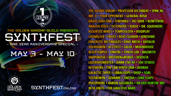 synthfest-may-1920x1080-1.png