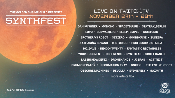 SYNTHFEST-NOV-1920x1080-1.png