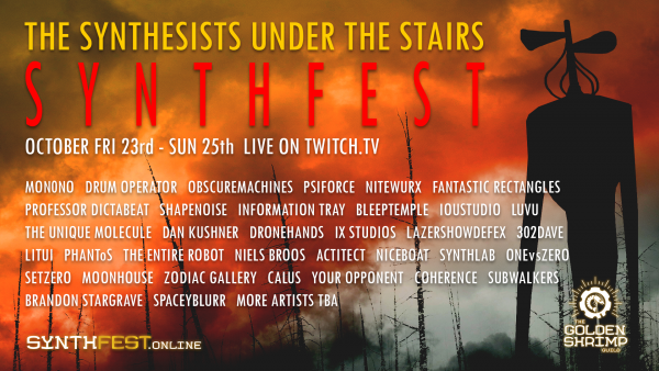 synthfest-oct-1920x1080-1.png