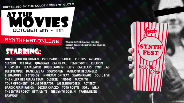 synthfestatthemovies1920x1080.png