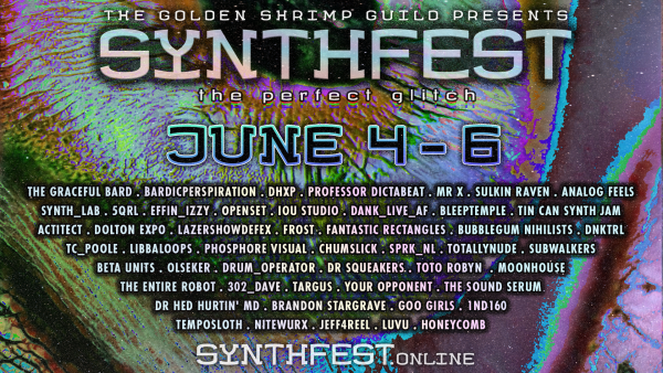 synthfestFlyer_June-21_wide-v2.png