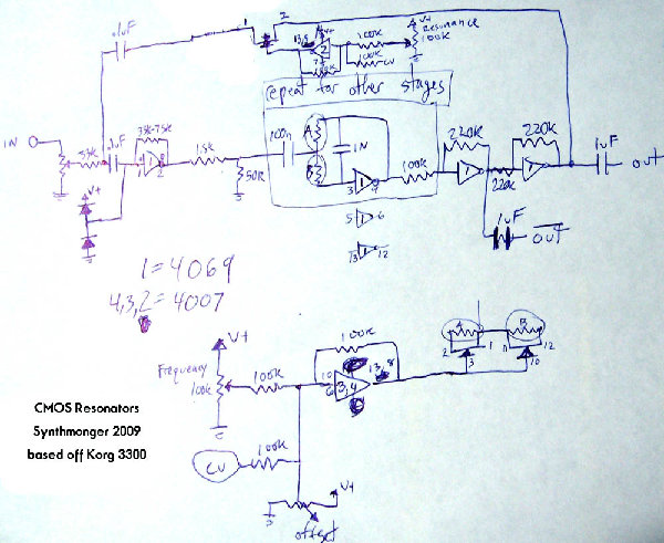 synthmonger_cmos_resonators.jpg