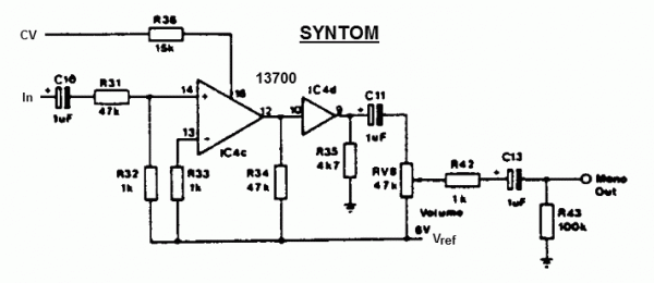 syntom_ota.gif